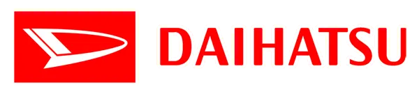 Daihatsu Prabumulih